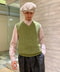 thumbail7