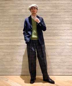 styling_image