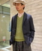 thumbail5