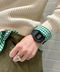 thumbail8