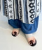 thumbail5