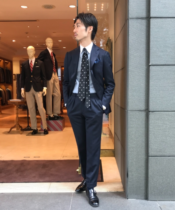 BEAMS F（89653） スタイリング・コーディネイト｜BEAMS