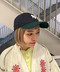 thumbail5