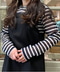 thumbail3