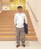 thumbail4