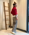 thumbail2