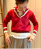 thumbail4