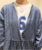thumbail5