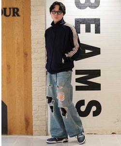 styling_image