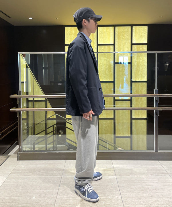image5