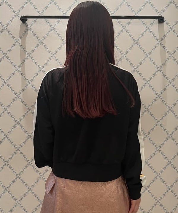 image5