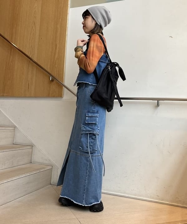image2