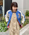 thumbail3