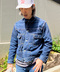 thumbail6