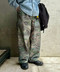 thumbail7