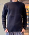thumbail6