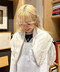 thumbail7