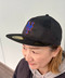 thumbail9
