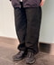 thumbail6