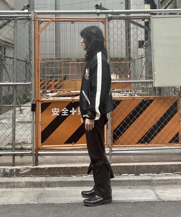 image5