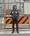 thumbail6