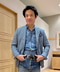 thumbail2