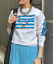 thumbail6