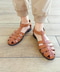 thumbail6