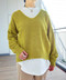 thumbail4