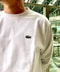 thumbail7