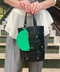 thumbail10