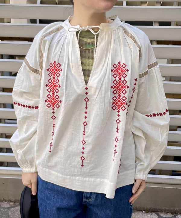 コウリキ　マミさんの「BEAMS WOMEN｜JANSPORT / Right Pack Mini」を使ったコーディネート