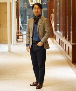 styling_image