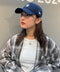 thumbail8