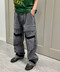 thumbail7