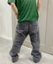 thumbail9