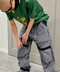 thumbail8