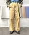 thumbail6