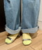 thumbail9