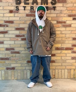 styling_image