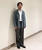 thumbail1
