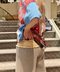 thumbail10