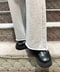 thumbail9