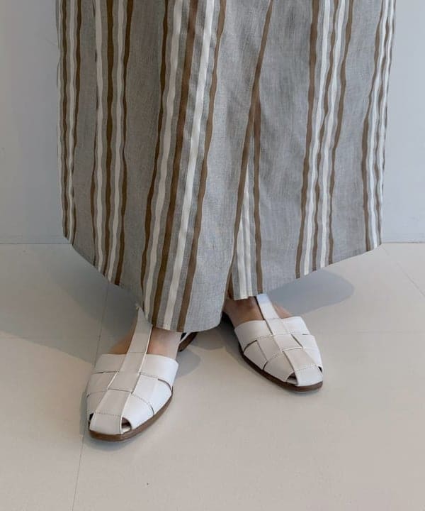 AONO SHIKAMAさんの「BEAMS WOMEN｜」を使ったコーディネート