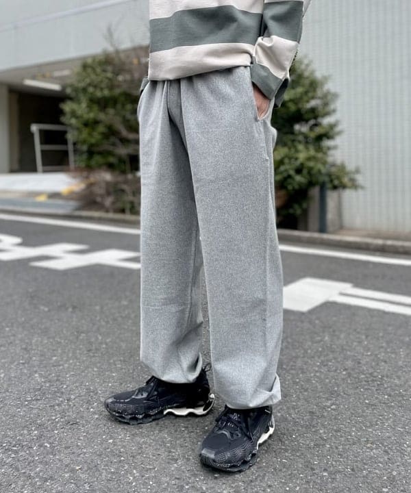 image9