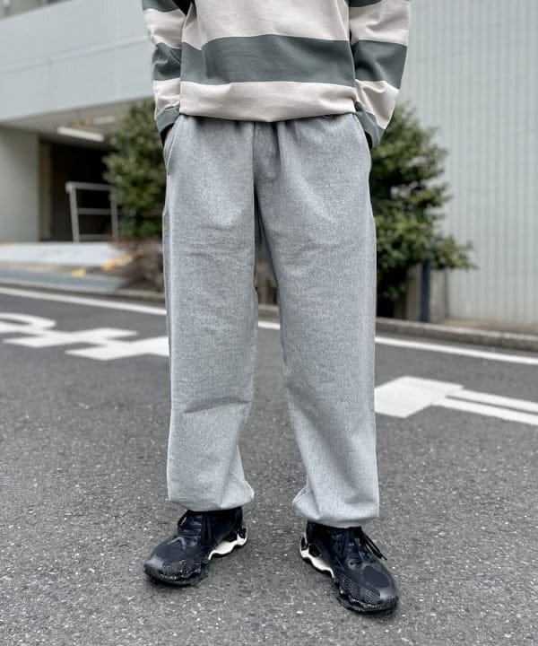 image8