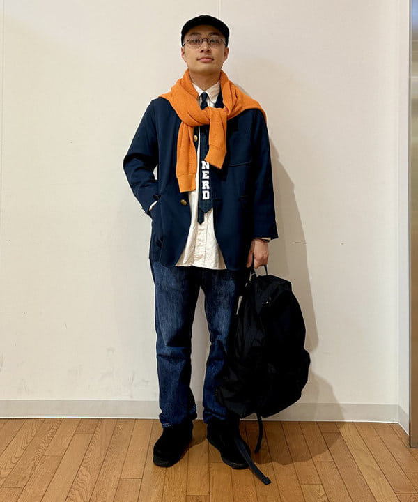 image1