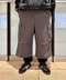 thumbail9