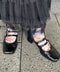 thumbail7