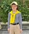 thumbail5